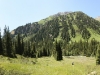 IMG_2708 Panorama_resize